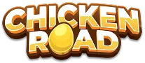 Logo chicken-road.whiskyclub-fs.de